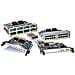 Cisco A900-IMA2Z, 10 Gigabit, IEEE 802.3ae, SFP+, XFP, 10GBASE-R, Cisco ASR 900 - Foto miniatura 1
