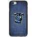 Jeans Hard Case - Dog - Foto miniatura 1