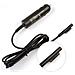 43W Surface Car Adapter adattatore e invertitore - Foto miniatura 1