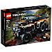 42139 Technic Fuoristrada - Foto miniatura 1
