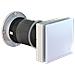 Recuperatore Di Calore Decentralizzato Vort Hrw 40 Mono Evo Hcs - 12437 - Foto miniatura 1