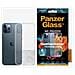 0250, Cover, Apple, Iphone 12 Pro Max, 17 Cm (6.7""), Trasparente - Foto miniatura 2