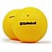 Palle Spikeball 2-pack - Foto miniatura 2