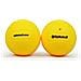 Palle Spikeball 2-pack - Foto miniatura 1