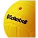 Palle Spikeball 2-pack - Foto miniatura 3