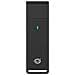 BIAN02B lettore di schede USB 3.2 Gen 1 (3.1 Gen 1) Type-A Nero - Foto miniatura 3