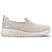 Scarpe Go Walk Joy - Sensational Day Taglia 37 Codice 124187-tpe Grigio - Foto miniatura 1
