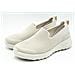 Scarpe Go Walk Joy - Sensational Day Taglia 37 Codice 124187-tpe Grigio - Foto miniatura 10