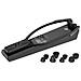 RS 5200 Cuffia TV Wireless Colore Nero - Foto miniatura 1