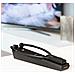 RS 5200 Cuffia TV Wireless Colore Nero - Foto miniatura 3