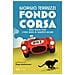 Giorgio Terruzzi - Fondocorsa. Mille Miglia 1954. L'oro Nero Di Alberto Ascari - Foto miniatura 1