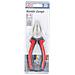 Pinze Combinate Bgs - 165 Mm - 325 - Foto miniatura 3