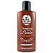 Shampoo Da Barba Premium - Foto miniatura 2