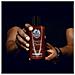 Shampoo Da Barba Premium - Foto miniatura 3