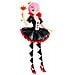 Furyu Re: Zero Starting Life In Another World Ram In Wonderland - Foto miniatura 1