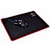 Tappetino Per Mouse Slider M+ (rblpod00003)  - Foto miniatura 3