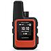 inReach Mini 2 Personale Nero, Rosso - Foto miniatura 1