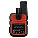 inReach Mini 2 Personale Nero, Rosso - Foto miniatura 2