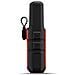 inReach Mini 2 Personale Nero, Rosso - Foto miniatura 3