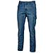 Pantalone Slim Fit Jam Jeans - Foto miniatura 1