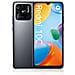 Redmi 10C 64 GB 3 GB Ram Dual Sim Display 6.71" HD+ Slot Micro SD Fotocamera 50 Mpx Android Gafite - Foto miniatura 1