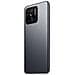 Redmi 10C 64 GB 3 GB Ram Dual Sim Display 6.71" HD+ Slot Micro SD Fotocamera 50 Mpx Android Gafite - Foto miniatura 5