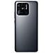 Redmi 10C 64 GB 3 GB Ram Dual Sim Display 6.71" HD+ Slot Micro SD Fotocamera 50 Mpx Android Gafite - Foto miniatura 2