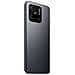 Redmi 10C 64 GB 3 GB Ram Dual Sim Display 6.71" HD+ Slot Micro SD Fotocamera 50 Mpx Android Gafite - Foto miniatura 6