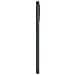 Redmi 10C 64 GB 3 GB Ram Dual Sim Display 6.71" HD+ Slot Micro SD Fotocamera 50 Mpx Android Gafite - Foto miniatura 7
