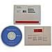 Windows Server 2022 Standard Dvd Box Italiano - Foto miniatura 1