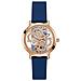 Watches Mod. Gw0452l1 - Foto miniatura 1