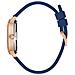 Watches Mod. Gw0452l1 - Foto miniatura 2