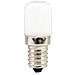 Led Mini Bulb 230v E-14 2700k - Foto miniatura 1