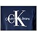 Core Monogram J30j320933chw, Uomini, Blu, Xl - Foto miniatura 2