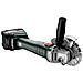 W 18 L 9-125 Quick smerigliatrice angolare 12,5 cm 8500 Giri /min 1,6 kg - Foto miniatura 3