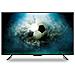 TV LED Full HD 39.5" SLIM TV 40 - Foto miniatura 1