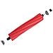 Accessori 18 Parti   Roborock S7/s7 Plus/s7 Maxv/s7 Maxv Ultra - Foto miniatura 5