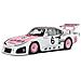 Porsche 935 K3/80 ''porsche Kremer Racing'' Winner 1000km Suzuka 1981 Bob Wollek - Henri Pescarolo 1:18 - Foto miniatura 1