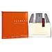 Effusion By Eau De Toilette Spray 2.5 Oz (women) - Foto miniatura 1