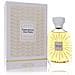 Crepuscule Des Ames By Eau De Parfum Spray (unisex) 3.3 Oz (men) - Foto miniatura 1