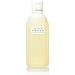 Giulietta Bagno Profumato Bagnoschiuma, 9 Oz - Foto miniatura 4