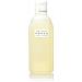 Giulietta Bagno Profumato Bagnoschiuma, 9 Oz - Foto miniatura 1