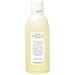 Giulietta Bagno Profumato Bagnoschiuma, 9 Oz - Foto miniatura 2