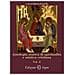 Alberto Ponticello - Antologia Storica Di Spiritualità E Mistica Cristiana. 2. - Foto miniatura 1