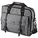 Twyx Borsa Per Notebook 38,1 Cm (15"") Valigetta Ventiquattrore Grigio - Foto miniatura 1
