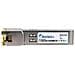 Bn-ckm-sp-t-bo Modulo Del Ricetrasmettitore Di Rete Fibra Ottica Sfp+ - Foto miniatura 4