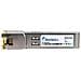 Bn-ckm-sp-t-bo Modulo Del Ricetrasmettitore Di Rete Fibra Ottica Sfp+ - Foto miniatura 1