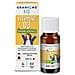 Granioni Kid Vitamine D3 20ml - Foto miniatura 1