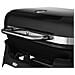 Lumin Barbecue Da tavolo Elettrico Nero 2200 W - Foto miniatura 4