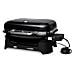 Lumin Barbecue Da tavolo Elettrico Nero 2200 W - Foto miniatura 3
